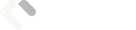 footer-logo